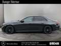 Mercedes-Benz E 220 E 220 d 4M AMG+Night/MBUX/LED/360°/Pano/LMR-20" Grau - thumbnail 2