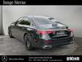 Mercedes-Benz E 220 E 220 d 4M AMG+Night/MBUX/LED/360°/Pano/LMR-20" Grau - thumbnail 3