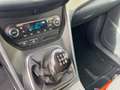 Ford C-Max 1.6 Titanium- NL auto- trekhaak- pdc Blau - thumbnail 23
