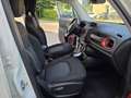 Jeep Renegade 2.0 Mjt 170CV 4WD Active Drive Low Trailhawk Bianco - thumbnail 10