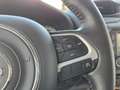 Jeep Renegade 2.0 Mjt 170CV 4WD Active Drive Low Trailhawk Blanco - thumbnail 23