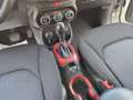 Jeep Renegade 2.0 Mjt 170CV 4WD Active Drive Low Trailhawk Blanco - thumbnail 16