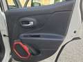Jeep Renegade 2.0 Mjt 170CV 4WD Active Drive Low Trailhawk Blanco - thumbnail 18