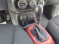 Jeep Renegade 2.0 Mjt 170CV 4WD Active Drive Low Trailhawk Blanco - thumbnail 20