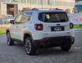Jeep Renegade 2.0 Mjt 170CV 4WD Active Drive Low Trailhawk Bianco - thumbnail 5
