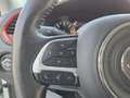 Jeep Renegade 2.0 Mjt 170CV 4WD Active Drive Low Trailhawk Blanco - thumbnail 22