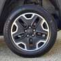 Jeep Renegade 2.0 Mjt 170CV 4WD Active Drive Low Trailhawk Blanco - thumbnail 26