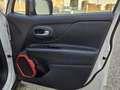 Jeep Renegade 2.0 Mjt 170CV 4WD Active Drive Low Trailhawk Blanco - thumbnail 17