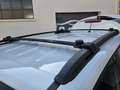 Jeep Renegade 2.0 Mjt 170CV 4WD Active Drive Low Trailhawk Blanco - thumbnail 24