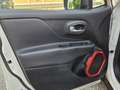 Jeep Renegade 2.0 Mjt 170CV 4WD Active Drive Low Trailhawk Blanco - thumbnail 19