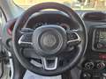 Jeep Renegade 2.0 Mjt 170CV 4WD Active Drive Low Trailhawk Blanco - thumbnail 21