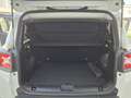 Jeep Renegade 2.0 Mjt 170CV 4WD Active Drive Low Trailhawk Blanco - thumbnail 27