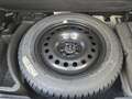Jeep Renegade 2.0 Mjt 170CV 4WD Active Drive Low Trailhawk Blanco - thumbnail 25
