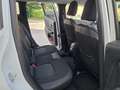 Jeep Renegade 2.0 Mjt 170CV 4WD Active Drive Low Trailhawk Bianco - thumbnail 13