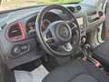 Jeep Renegade 2.0 Mjt 170CV 4WD Active Drive Low Trailhawk Bianco - thumbnail 7