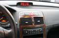 Peugeot 307 Break 2.0-16V XT , AUTOMAAT , NWE APK Grau - thumbnail 12