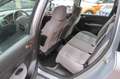 Peugeot 307 Break 2.0-16V XT , AUTOMAAT , NWE APK Grau - thumbnail 9