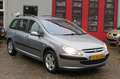 Peugeot 307 Break 2.0-16V XT , AUTOMAAT , NWE APK Grau - thumbnail 18