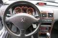 Peugeot 307 Break 2.0-16V XT , AUTOMAAT , NWE APK Grau - thumbnail 13