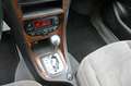 Peugeot 307 Break 2.0-16V XT , AUTOMAAT , NWE APK Grau - thumbnail 11