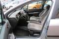 Peugeot 307 Break 2.0-16V XT , AUTOMAAT , NWE APK Grau - thumbnail 8