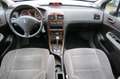 Peugeot 307 Break 2.0-16V XT , AUTOMAAT , NWE APK Grau - thumbnail 3