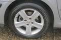 Peugeot 307 Break 2.0-16V XT , AUTOMAAT , NWE APK Grau - thumbnail 19