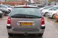 Peugeot 307 Break 2.0-16V XT , AUTOMAAT , NWE APK Grau - thumbnail 16