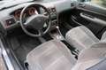 Peugeot 307 Break 2.0-16V XT , AUTOMAAT , NWE APK Grau - thumbnail 21