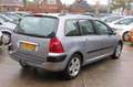 Peugeot 307 Break 2.0-16V XT , AUTOMAAT , NWE APK Grau - thumbnail 15