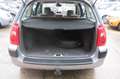 Peugeot 307 Break 2.0-16V XT , AUTOMAAT , NWE APK Grau - thumbnail 17