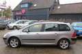 Peugeot 307 Break 2.0-16V XT , AUTOMAAT , NWE APK Grau - thumbnail 5