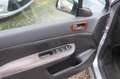 Peugeot 307 Break 2.0-16V XT , AUTOMAAT , NWE APK Grau - thumbnail 10