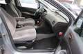 Peugeot 307 Break 2.0-16V XT , AUTOMAAT , NWE APK Grau - thumbnail 20