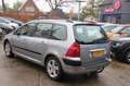 Peugeot 307 Break 2.0-16V XT , AUTOMAAT , NWE APK Grau - thumbnail 14