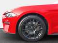 Ford Mustang Fastback+deutsch+Sportabgs+ Rot - thumbnail 18