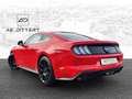 Ford Mustang Fastback+deutsch+Sportabgs+ Rot - thumbnail 5