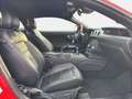 Ford Mustang Fastback+deutsch+Sportabgs+ Rot - thumbnail 12