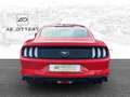 Ford Mustang Fastback+deutsch+Sportabgs+ Rot - thumbnail 4