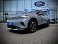 Volkswagen ID.4 ID. 4 Pro Performance / 77kWh PARKSENSOREN/SITZ... Grau - thumbnail 2
