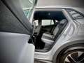 Volkswagen ID.4 ID. 4 Pro Performance / 77kWh PARKSENSOREN/SITZ... Grau - thumbnail 7