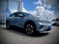 Volkswagen ID.4 ID. 4 Pro Performance / 77kWh PARKSENSOREN/SITZ... Grau - thumbnail 5