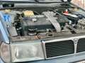 Lancia Thema Thema 2.4 tds Blu/Azzurro - thumbnail 4