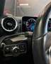 Mercedes-Benz A 180 Classe A - W177 2018 d Sport auto Nero - thumbnail 7