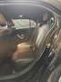 Mercedes-Benz A 180 Classe A - W177 2018 d Sport auto Nero - thumbnail 14
