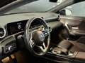 Mercedes-Benz A 180 Classe A - W177 2018 d Sport auto Nero - thumbnail 15