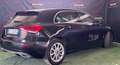 Mercedes-Benz A 180 Classe A - W177 2018 d Sport auto Nero - thumbnail 5