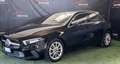 Mercedes-Benz A 180 Classe A - W177 2018 d Sport auto Nero - thumbnail 6