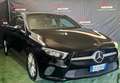 Mercedes-Benz A 180 Classe A - W177 2018 d Sport auto Nero - thumbnail 1