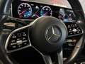 Mercedes-Benz A 180 Classe A - W177 2018 d Sport auto Nero - thumbnail 13
